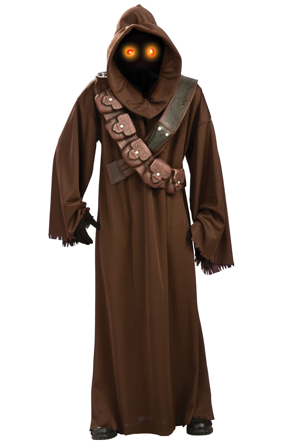 Star Wars - Costume - Jawa